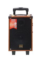 Loa kéo Bluetooth KODA KD812 (BASS 20)