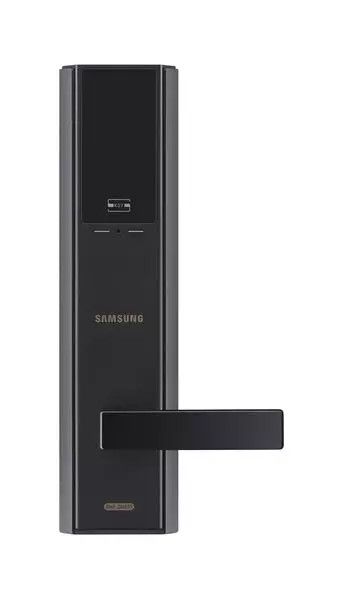 KHÓA ĐIỆN TỬ SAMSUNG SHP-DH537