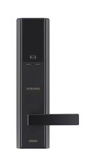 KHÓA ĐIỆN TỬ SAMSUNG SHP-DH537