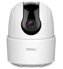 CAMERA IMOU RANGER 2C 2MP - MÃ TA22CP - WIFI SIÊU MẠNH