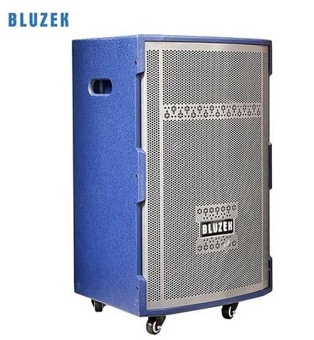 Loa kéo Bluetooth  BLUZEK BZ39G