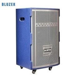 Loa kéo Bluetooth  BLUZEK BZ39G