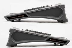 Mixer Dbacoustic MFX12