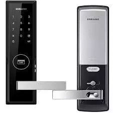 KHÓA ĐIỆN TỬ SAMSUNG SHS-H505