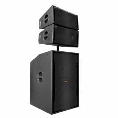 Loa Karaoke Aray KODA KDP2510