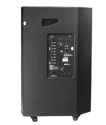 Loa kéo BLUZEK BZ18LG (Bass 50cm)