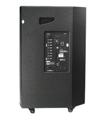 Loa kéo BLUZEK BZ18LG (Bass 50cm)