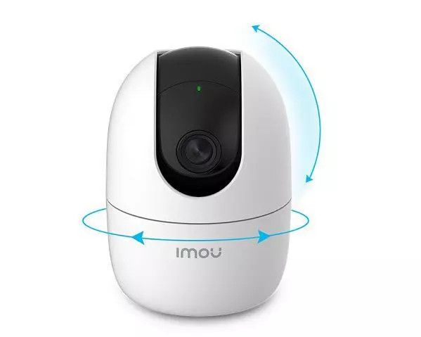 CAMERA WIFI IMOU IPC- A42P-IMOU, 360ĐỘ 4.0 MPX