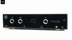 Ampli liền công suất 3in1 CAVS AH36