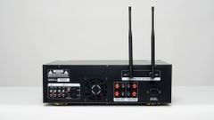AMPLI 3IN1  DBACOUSTIC AK350