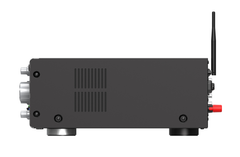 Ampli Paramax AX 1800