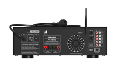 Ampli Paramax AX 1800