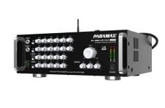 Ampli Paramax SA 999 AIR MAX Limited