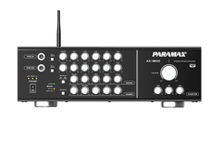 Ampli Paramax AX 1800