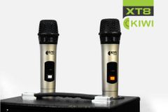 Loa Bluetooth KIWI XT8