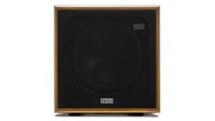 Loa Sub Dbacoustic KS315SA