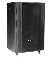 Loa kéo BLUZEK BZ18LG (Bass 50cm)