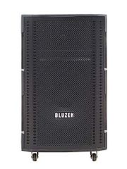 Loa kéo Bluetooth BLUZEK BZ68LG