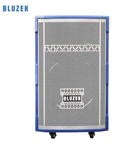 Loa kéo Bluetooth  BLUZEK BZ39G