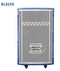 Loa kéo Bluetooth  BLUZEK BZ39G