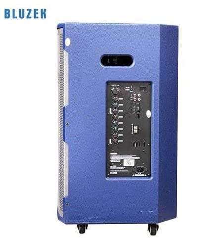 Loa kéo Bluetooth  BLUZEK BZ39G