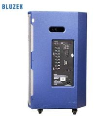Loa kéo Bluetooth  BLUZEK BZ39G