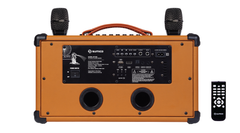 Loa Bluetooth SUMICO BT-S52