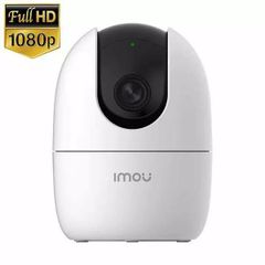 CAMERA WIFI IMOU IPC- A22EP-IMOU, 360ĐỘ 2.0 MPX