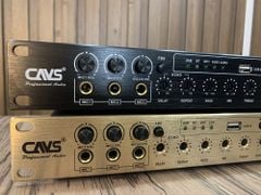 Vang Cơ CAVS F5000