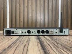 Vang Cơ CAVS F5000