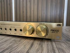 Vang Cơ CAVS F5000