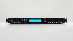 Crossover Dbacoustic CR4.8