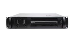 Cục đẩy công suất 2 kênh Dbacoustic D2800
