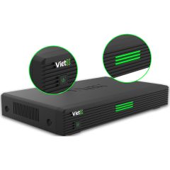 Đầu karaoke VIETK KTV PRO 4TB