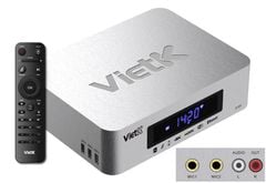 Đầu karaoke VietK S500 4K