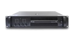 Cục đẩy công suất 4 kênh DBacoustic D4100