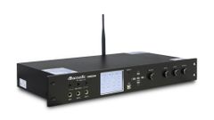 Vang số Dbacoustic D9800II