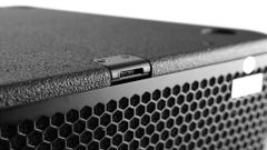 Loa Hoả Tiễn Dbacoustic T24N
