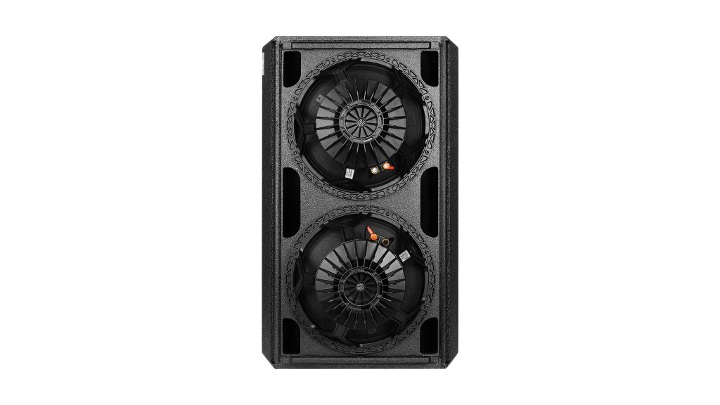 Loa Hoả Tiễn Dbacoustic T24N