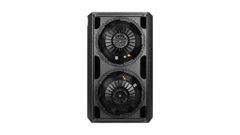 Loa Hoả Tiễn Dbacoustic T24N