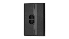 Loa Hoả Tiễn Dbacoustic T24N