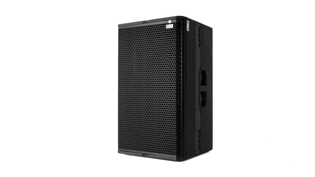 Loa Hoả Tiễn Dbacoustic T24N
