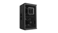 Loa Hoả Tiễn Dbacoustic T24N