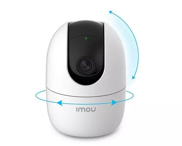 CAMERA WIFI IMOU IPC- A22EP-IMOU, 360ĐỘ 2.0 MPX