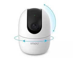 CAMERA WIFI IMOU IPC- A22EP-IMOU, 360ĐỘ 2.0 MPX