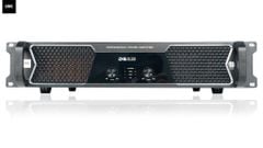 Cục đẩy công suất 2 kênh CAVS D2.15