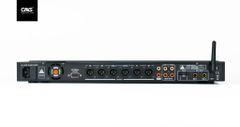 Vang số CAVS MP800