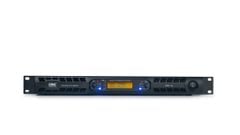 Cục đẩy công suất 2 kênh CAVS DX2.14