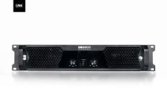 Cục đẩy công suất 2 kênh CAVS DG2600