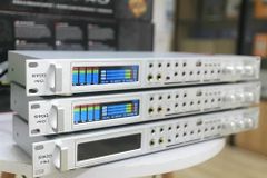 VANG CƠ KODA S900 PRO RGB DISPLAY COLOUR 2022 ĐẲNG CẤP VIP